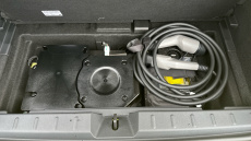 MINI Cooper 135kW E Sport [Level 3] 41kWh 3dr Auto Electric Hatchback